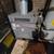 BOILER Installs & Repairs 4 thumbnail