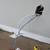 Structured Cabling/Wi-Fi/ I.T/Comm./ Low Voltage (Mobile Services) 4 thumbnail