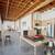 Exposed Brick Walls, Laundry Facilities, Elevator, Secured Access 7 thumbnail