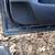 2008 GMC SIERRA TERRAIN , Extended Cab , Suicide rear Doors PARTING OU 9 thumbnail
