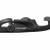 Time Xpro 10 Carbon Clipless Road Bike Pedals 3 thumbnail