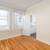 Pacific Heights/1900Gough&Sacramento/W/D in unit/office/Coming SOon!! 9 thumbnail
