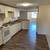 Nicest 2/2 in Bradenton, minutes from the beach! 2 thumbnail