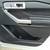 2022 Ford Explorer Limited 9 thumbnail