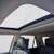 2019 Toyota 4Runner 4x4 4WD 4 Runner Limited Nightshade SUV 16 thumbnail