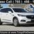 2019 BUICK ENCLAVE PREMIUM AWD ~~~~ 62,000 Miles ~~~~ FINANCING ~~~~~ 7 thumbnail