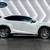 2016 Lexus NX AWD All Wheel Drive 200t F SPORT SUV 4D SUV 4 thumbnail