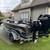 18’ Custom Jet Sled 7 thumbnail