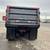 2012 International Workstar 7600 NEW TIRES, 14' DUMP BED, 60000LB GVWR 4 thumbnail
