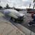Mobile Dent scratches auto collision repair 1 thumbnail