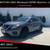 2017 NISSAN MURANO PLATINUM SUV - 99.9% APPROVAL RATINGS 1 thumbnail