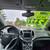 2020 Chevy Chevrolet Sonic LT sedan Summit White 16 thumbnail
