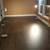 Floor Installation: Vinyl plank floors, Laminate and Hardwood flooring 8 thumbnail