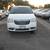 2015 Chrysler Town & Country Touring 4dr Mini Van,  Free Warranty! 4 thumbnail