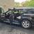 2012 Mercedes benz GL450 12 thumbnail