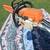 Stihl ms261 9 thumbnail