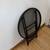 Coffee table ( Metal , Round, Foldable) 6 thumbnail
