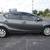 2013 Toyota Prius C One Hybrid FWD 13 thumbnail