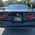 1996 Chevrolet Impala SS ~ L@@K ~ 1 Owner ~ Only 21K Miles ~ Call Now 7 thumbnail