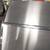 Lynx Professional L36ASFRLP 36" Freestanding Gas Grill Propane 11 thumbnail