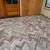 Professional tile jobs 1 thumbnail
