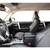 2021 Toyota 4Runner SR5 Premium Sport Utility 4D - A1 AUTO WHOLESALE 24 thumbnail