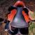 ORTHO FLEX ENDURANCE SADDLE-Great Deal!! 1 thumbnail