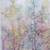 Philip Lekki Listed Artist Original Pastel Drawing Country Landscape 3 thumbnail