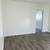 🛍️ Everything at Your Doorstep! Waikiki 1BR/1BA 🌴 7 thumbnail