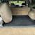 1995 Chevrolet 2 door Tahoe 10 thumbnail