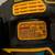 dewalt power tool set 20v 9 thumbnail