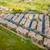 Beautiful 2 Bedroom/2 Bath Corner Unit in Rivage 20 thumbnail