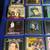 Various Audio CD'S Easy Music and Jazz Lot 2 thumbnail