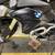 2016 BMW F 800 GS 9 thumbnail