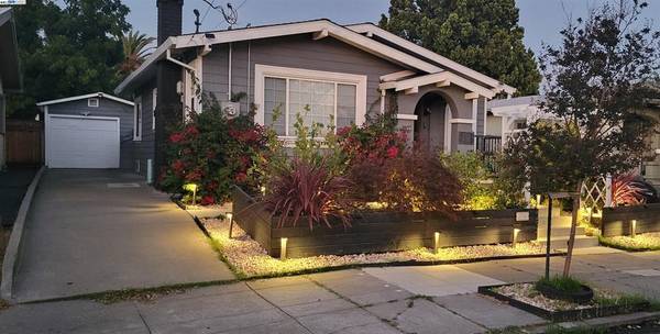 $675,000 / 2br - 848ft2 - 5706 Brookdale Avenue, Oakland-FOR SALE (oakland east)63860995682051120