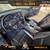 2021 Infiniti Q50 Q 50 Q-50 3.0t 3.0 t 3.0-t LUXE *BRANDED/REBUILT SAL 9 thumbnail