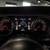 2021 Jeep Gladiator 4x4 4WD SUV Overland Pickup 4D 5 ft Truck 16 thumbnail