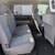 2013 Toyota Tundra 2WD Truck   Crew Cab 20 thumbnail