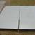 Mezzanine Flooring Panels, ResinDek 19 thumbnail