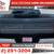 2022 Ford F250 F 250 F-250 XLCrew Cab 675 ft Box for only $626/mo! 6 thumbnail