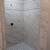 🏠 Expert Tile & Remodeling Services (Buffalo Grove & NW Suburbs) 7 thumbnail