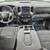 2023 Chevrolet Silverado 1500 Work Truck Chevy Crew cab 16 thumbnail