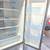 REFRIGERATOR FRENCH DOOR WHIRLPOOL STAINLESS STEEL NEW Only Used Display 6 thumbnail