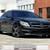 2013 Mercedes-Benz CL 63 AMG - Loaded w/ options! - Financing!  1 thumbnail