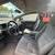 2010 Honda Civic LX 13 thumbnail
