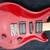 2007 Paul Reed Smith Swamp Ash Special 1 thumbnail