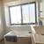 Rare Opportunity in the Heart of Baka! 5 room apt. 14 thumbnail