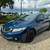 2015 HONDA CIVIC  SEDAN LX SPORT (FASTER!!) CALL ME! 786-6142352 1 thumbnail