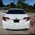 2012 LE Toyota Camry 5 thumbnail