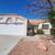 House for rent Green Valley Henderson  (1story 3BR+1/2BA) 1 thumbnail
